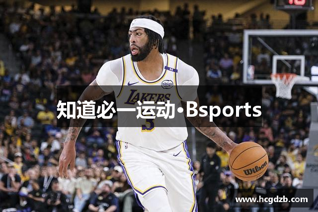 知道必一运动·Bsports